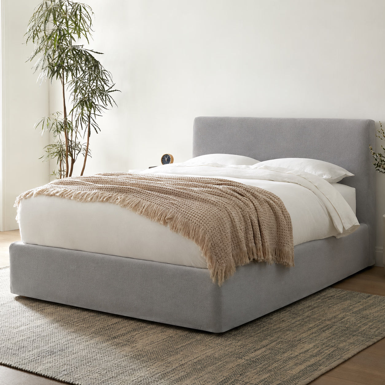 Light Gray
