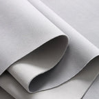 Light Gray | Performance Plush