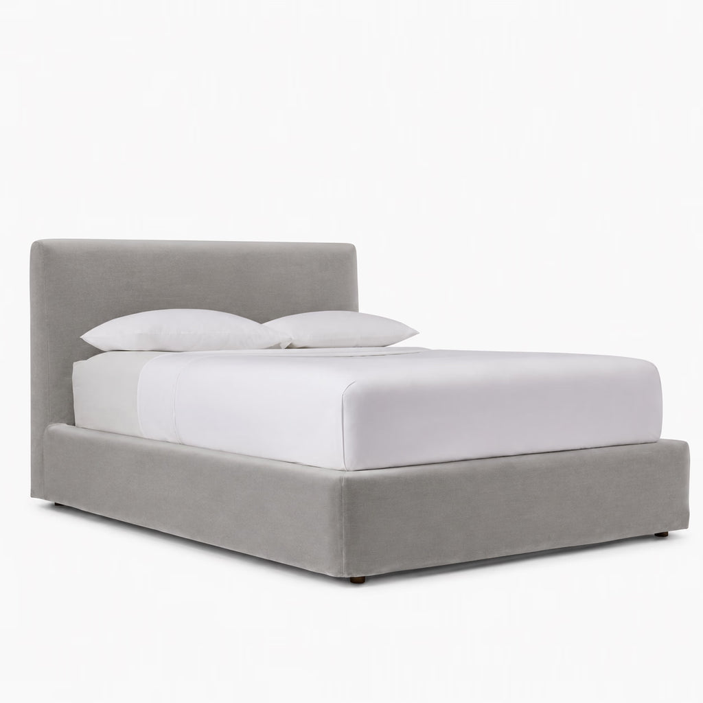 Light Gray