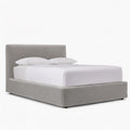 Light Gray