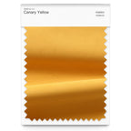 Canary Yellow | Performance Plush
