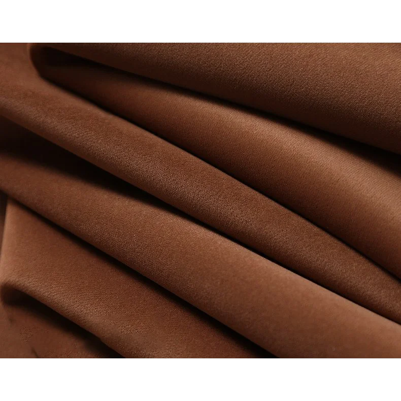 Cinnamon | Performance Plush