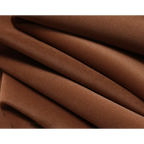 Cinnamon | Performance Plush