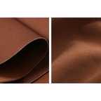 Cinnamon | Performance Plush