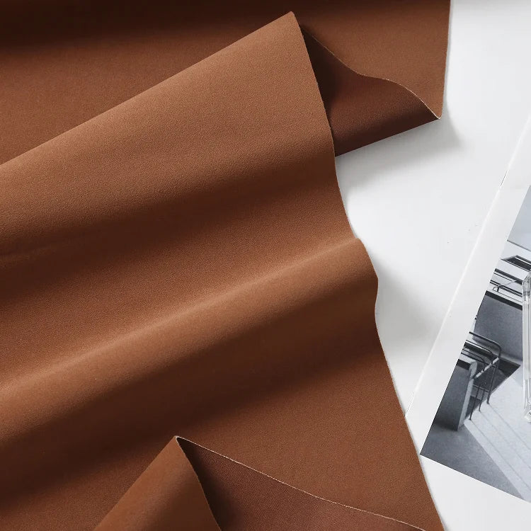 Performance Plush | Dining Chair Cover