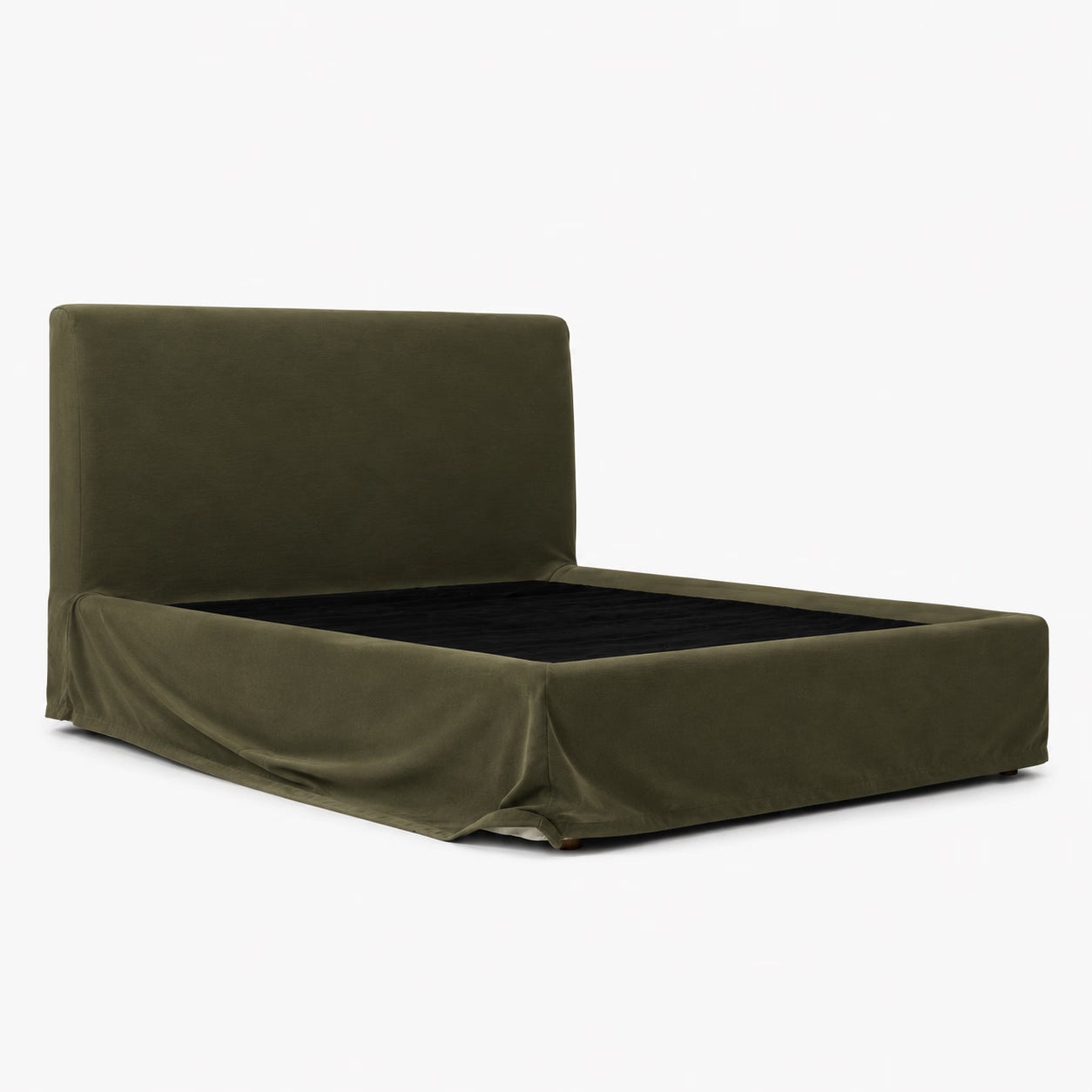 Avocado Green