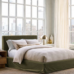 Avocado Green
