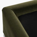 Avocado Green