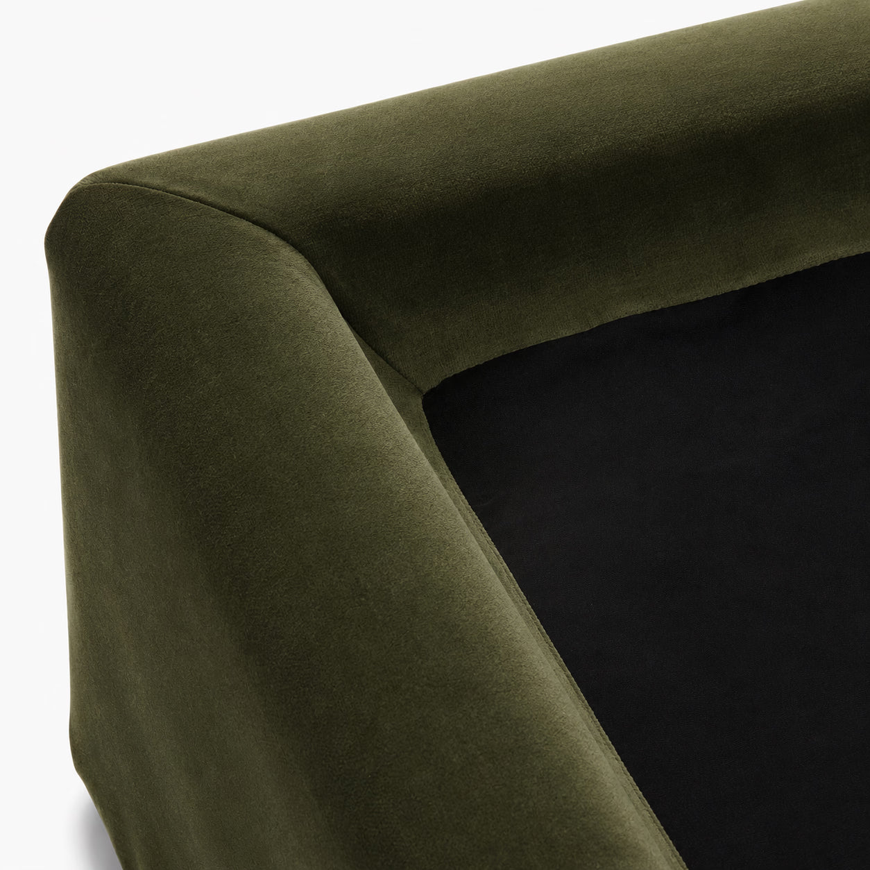 Avocado Green