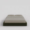 Avocado Green