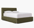 Avocado Green