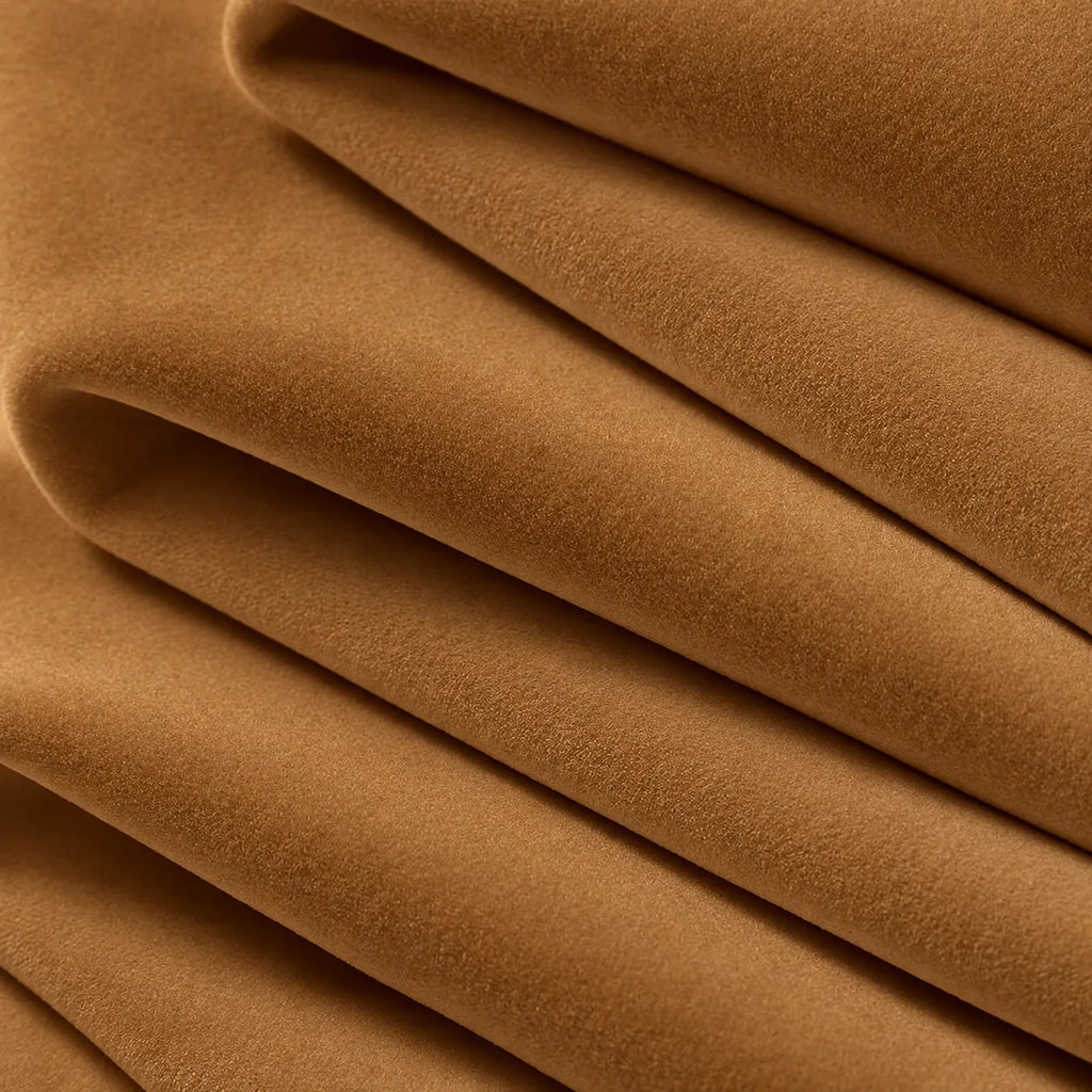 Caramel