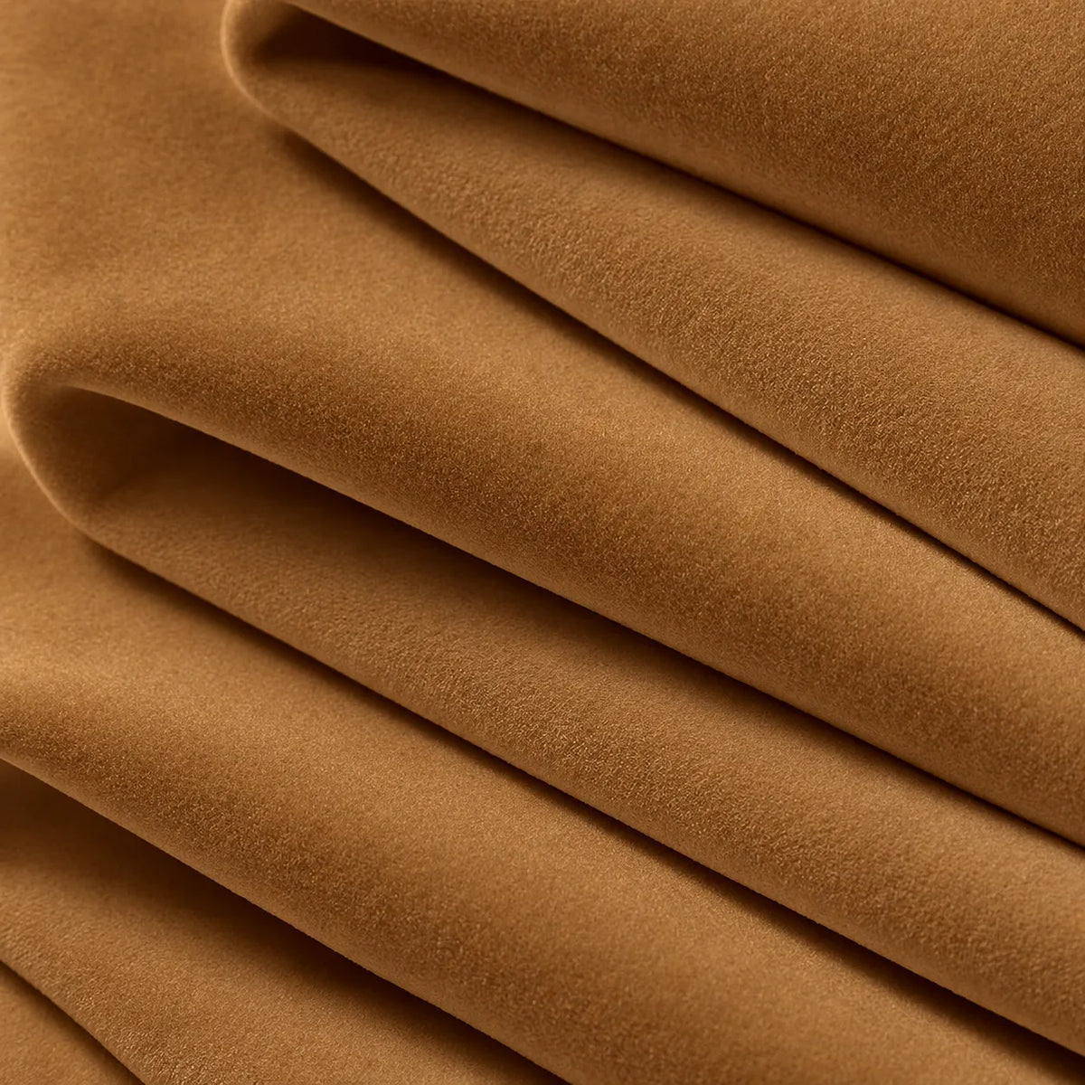 Caramel
