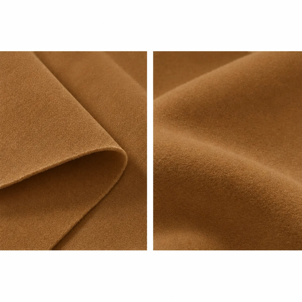Caramel