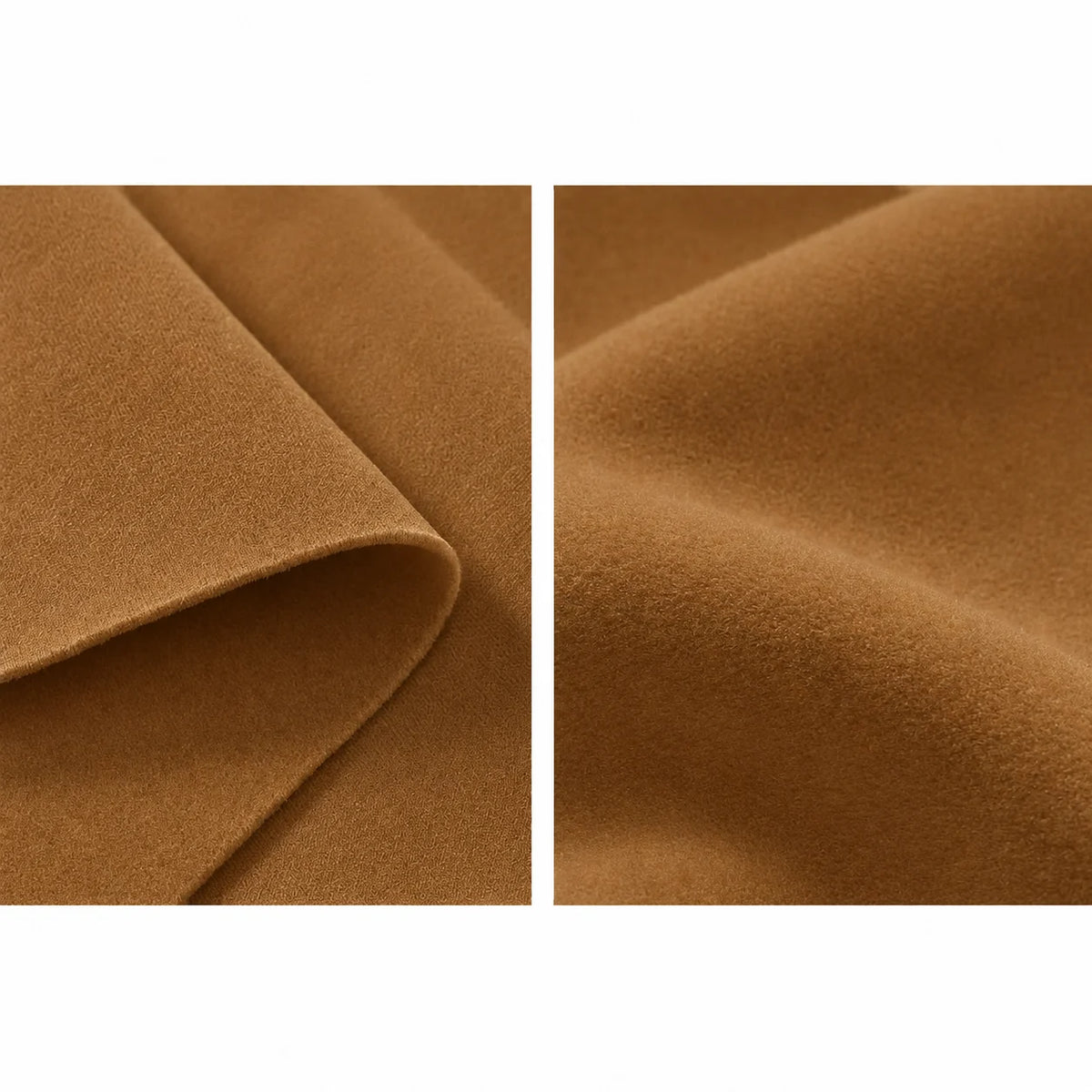Caramel