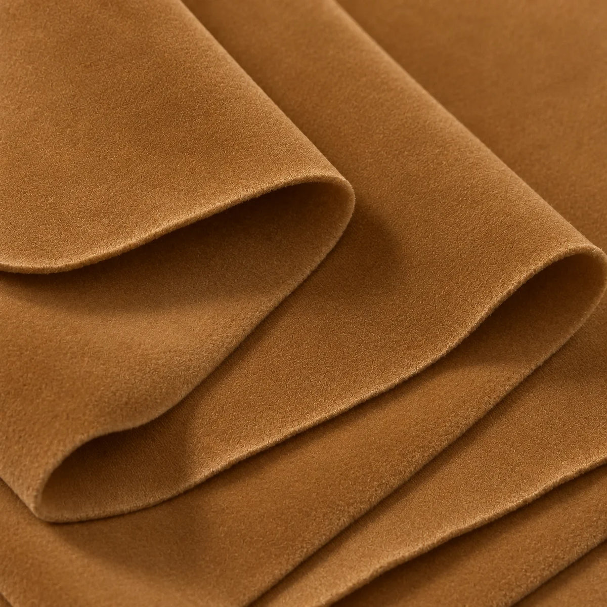 Caramel