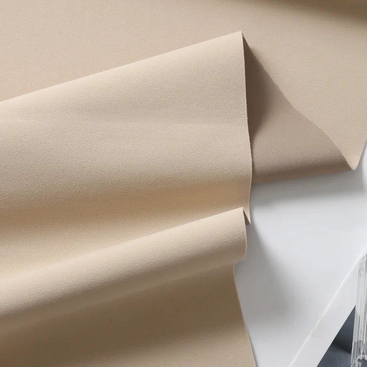 Performance Plush | Dining Chair Cover