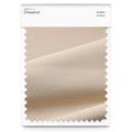 Chestnut