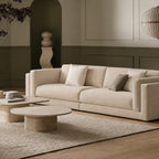 Champagne Beige