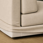 Champagne Beige