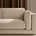 Champagne Beige