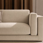 Champagne Beige