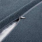 Haze Blue WX23006 - 20 | Armchair