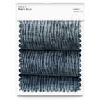 WX23006 - 20 | Haze Blue