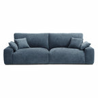 Haze Blue WX23006 - 20 | Two Seater