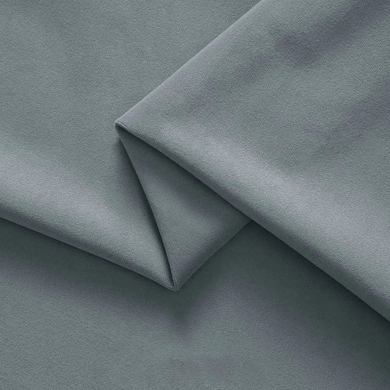 Hazy Blue WB PBV2042 - 15 | Sofa Slipcover