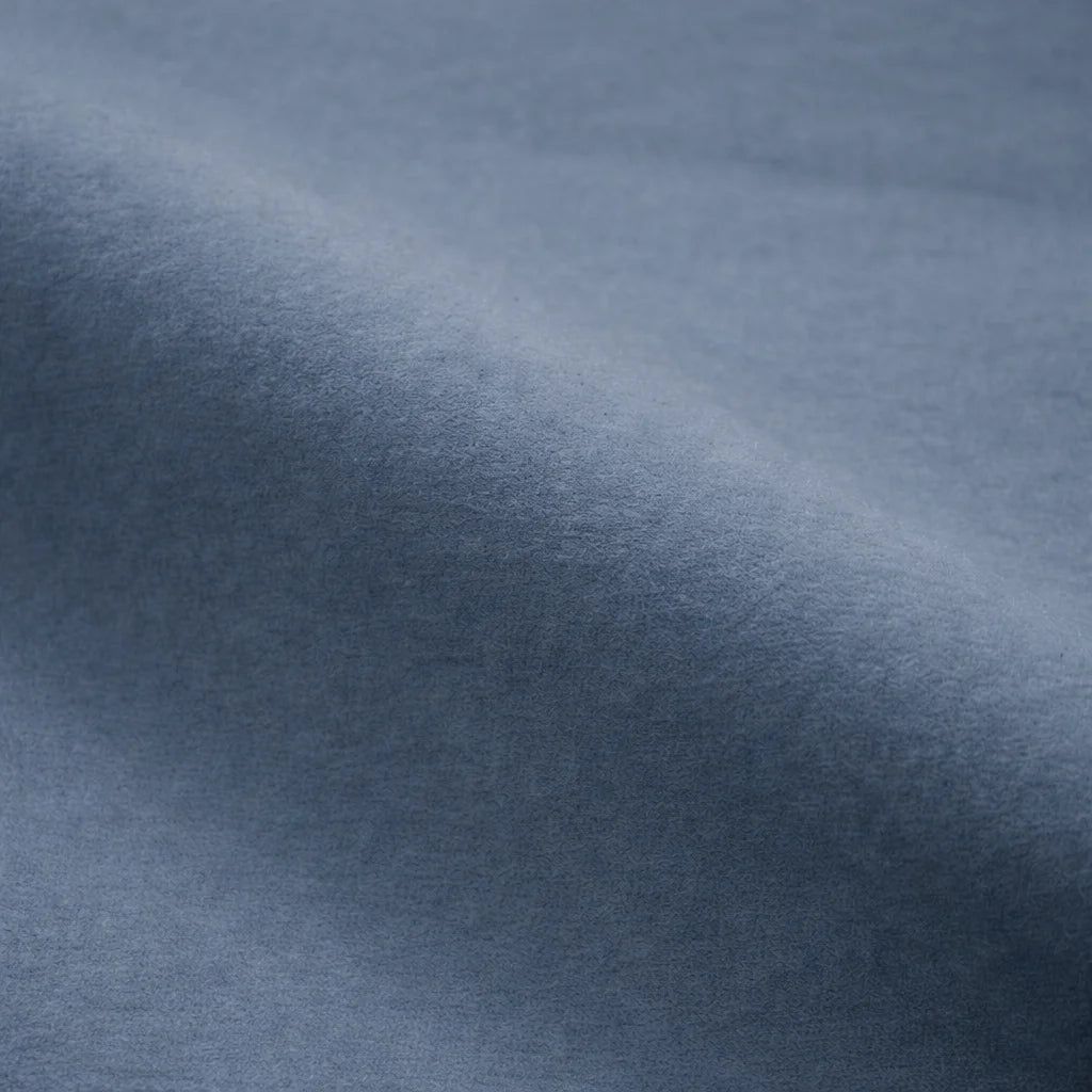 Hazy Blue | WB PBV2042 - 15