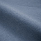 Hazy Blue | WB PBV2042 - 15