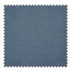 Hazy Blue | WB PBV2042 - 15