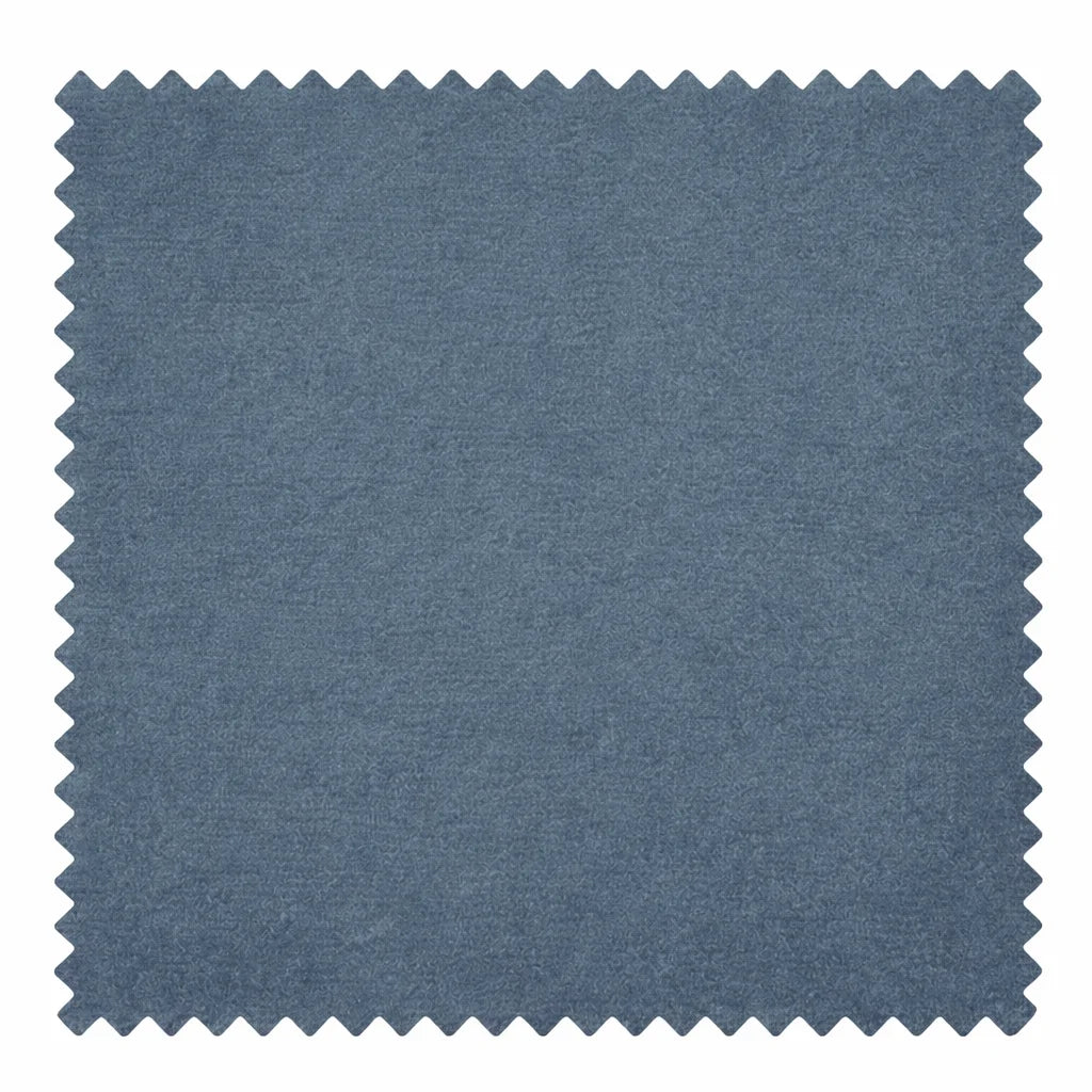 Hazy Blue | WB PBV2042 - 15