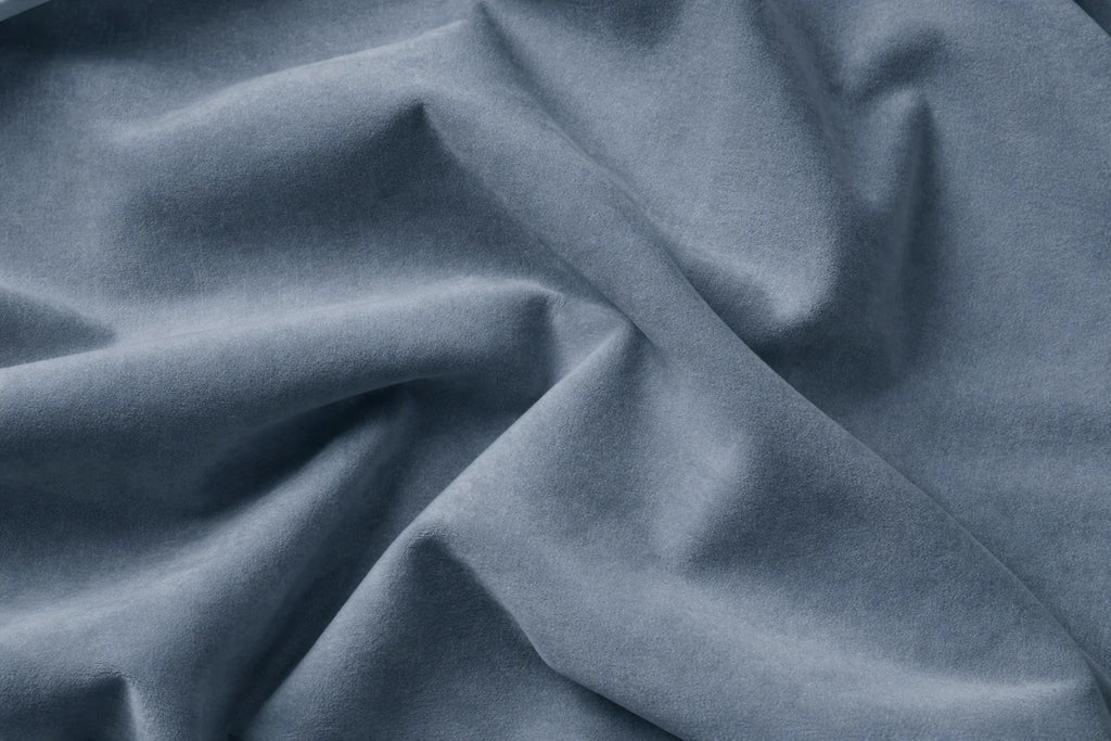 Hazy Blue | WB PBV2042 - 15