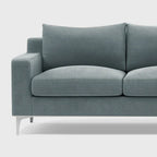 Arena brillante Sienna n.° 3325-04 