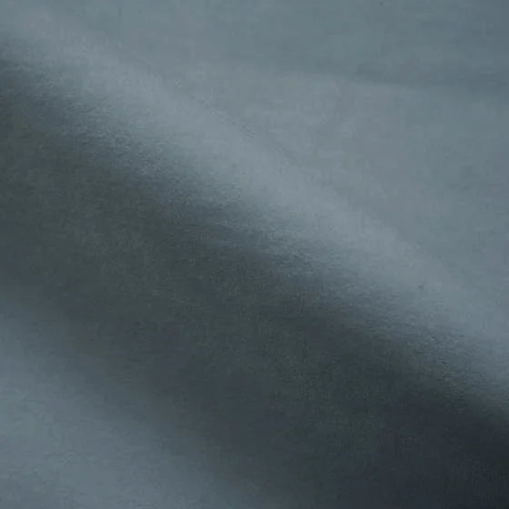 Hazy Blue | WB PBV2042 - 15