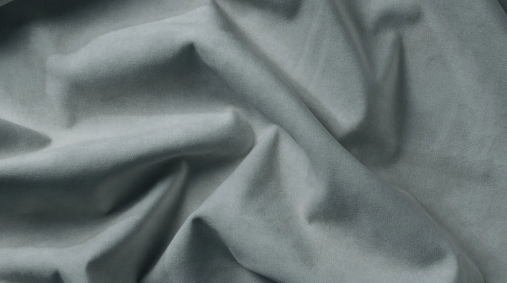 Arena brillante Sienna n.° 3325-04 