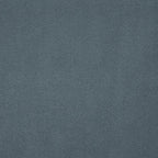 Arena brillante Sienna n.° 3325-04 