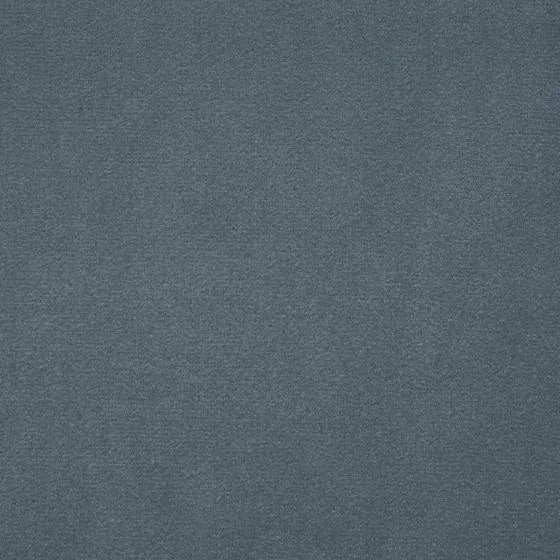 Hazy Blue | WB PBV2042 - 15