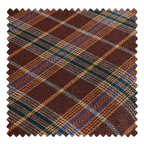 Highland Heritage Tartan DMY2606 - 01