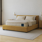 Fecha roja WX23006-9 