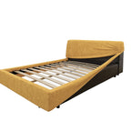 Fecha roja WX23006-9 