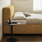 Fecha roja WX23006-9 