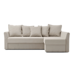 Holmsund Corner Sofa-Bed Cover