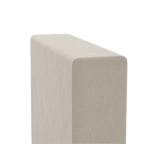 Jättebo Armrest Module Cover