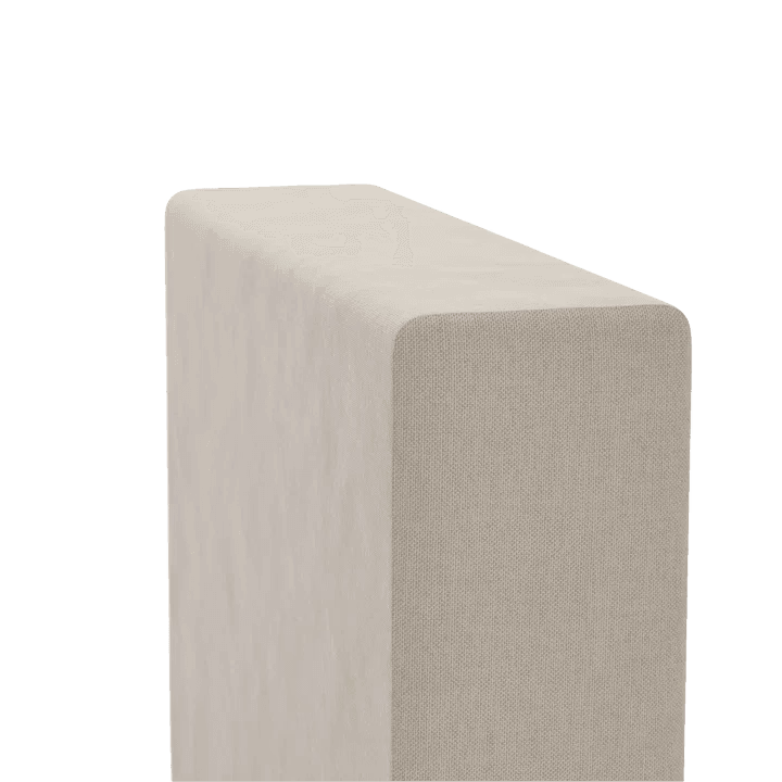Jättebo Armrest Module Cover