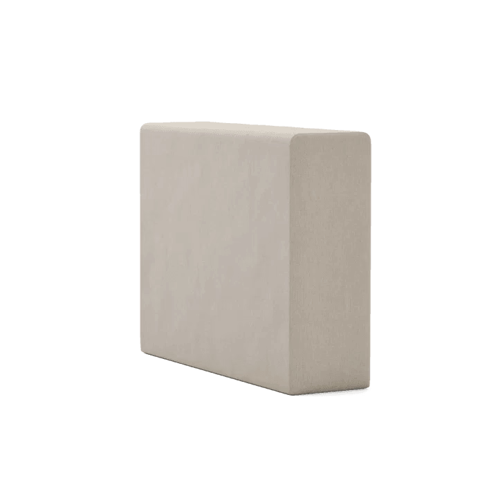 Jättebo Armrest Module Cover