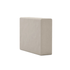 Jättebo Armrest Module Cover