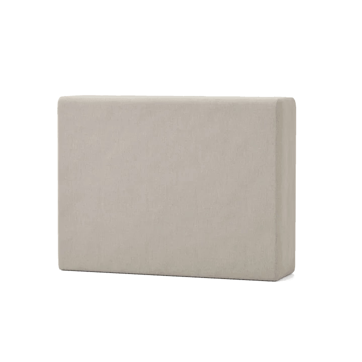 Jättebo Armrest Module Cover
